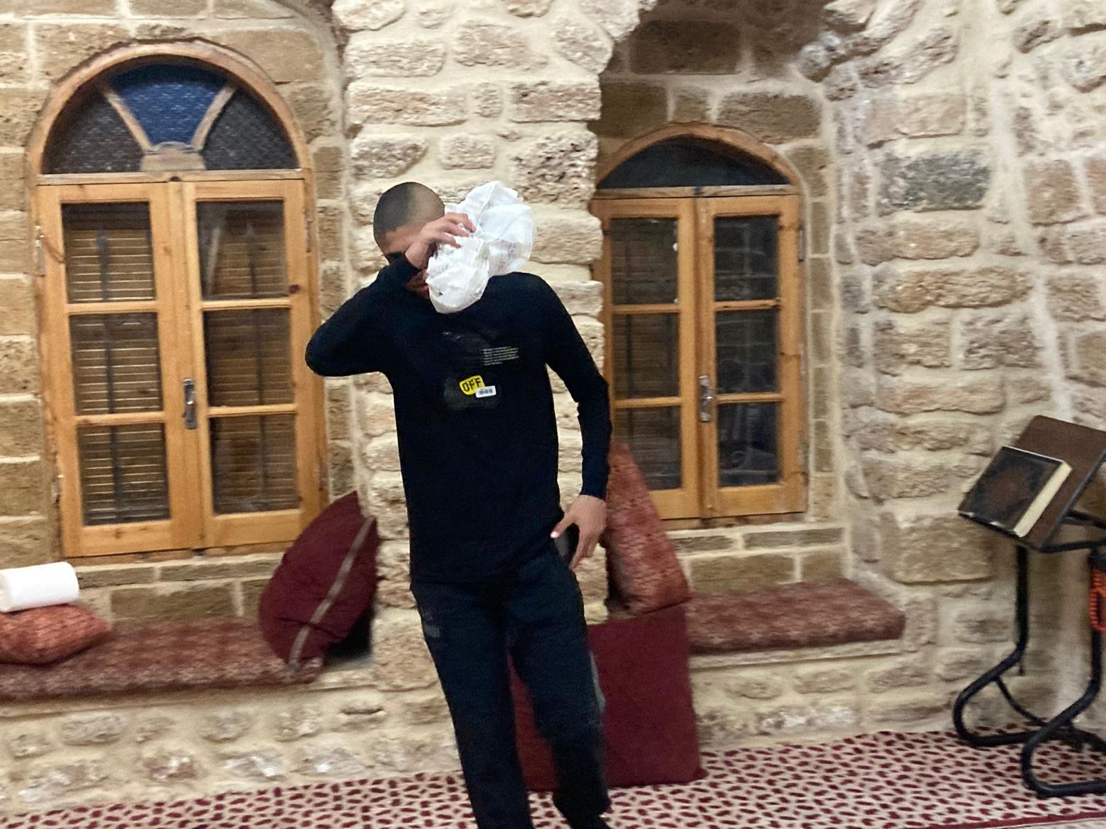 WhatsApp Image 2022-03-10 at 8.28.40 PM (1).jpeg